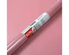 Film autocollant Uni Matt Ash old pink 45x200 cm Voir les images du produit 3