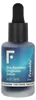 Seren Freshly Cosmetics Blue Radiance Enzymatic Serum Produktbild-Vorschau 2