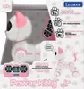 Power Kitty Junior - Ferngesteuerte, programmierbare Produktbild-Vorschau 14