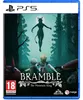 Merge Games Bramble: The Mountain King, PlayStation 5, Náhled obrázku produktu 6