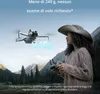 DJI Mini 4 Pro Fly More Combo (DJI RC 2) Náhľad obrázku produktu 15