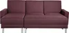 Max Winzer Funktionssofa mit Hocker Just Fashion - Produktbild-Vorschau 4