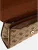 GUESS NEDA Brown Produktbild-Vorschau 9
