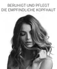 Wella SP Balance Kopfhaut Shampoo 250 ml Produktbild-Vorschau 8