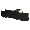 vhbw Akku Ersatz für HP 933321-852, 932823-2C1, 932823-421, Produktbild-Vorschau 2