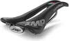 Sedlo Selle SMP Composite černá 263x129 ZSTCOMPRI-NE Náhled obrázku produktu 2