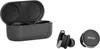 Denon PerL PRO AH-C15PL Drahtlose In-Ear-Kopfhörer Produktbild-Vorschau 16