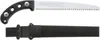 Silky Japansäge Astsäge Baumsäge Gomtaro Wurzel 240mm, Produktbild-Vorschau 2