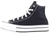 Converse Chuck Taylor All Star Lift Jugend Segeltuch Produktbild-Vorschau 9