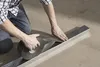 Bande d'étanchéité Knauf, rouleau de 30 m, largeur 5 cm, Voir les images du produit 4