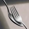 WMF Merit Besteck-Set, 30-teilig, Cromargan protect®, Produktbild-Vorschau 2