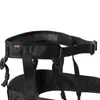 Non-stop dogwear ceinture CaniX Belt 2.0 noir, taille : M Voir les images du produit 9