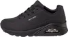 Skechers Damen Sportschuhe 73690-BLK Uno Stand On Air Produktbild-Vorschau 88