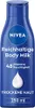 Nivea Verzorgende Body Milk 250ML Produktbild-Vorschau 4