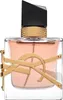 Yves Saint Laurent Libre Flowers & Flames parfémovaná voda Náhled obrázku produktu 2