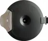 Braun AS00000039 (=BR64076631) Deckel (Glaskanne) für KF47 Produktbild-Vorschau 3
