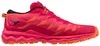 MIZUNO WAVE DAICHI 7 GTX(W) 72 Jazzy/Tigerlily/Black 42.5 Produktbild-Vorschau 2
