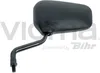 VICMA Spiegel EY524I Links für YAMAHA MOTORCYCLES FZX 155mm Produktbild-Vorschau 3