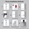 Pro Sony PlayStation 5 Slim / Portal Ladestation Controller Náhled obrázku produktu 9