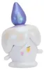 Pokémon - Calendrier d'Halloween 2021 "Compte à rebours Voir les images du produit 3
