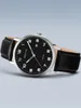 BERING / Watch / Titanium/ Men 18640-402 Produktbild-Vorschau 13