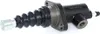 RIDEX 620S0012 Kupplungsnehmerzylinder für VW TRANSPORTER Produktbild-Vorschau 6