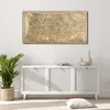 Coloray Acrylbild 120x60  Wandbild Acrylbilder Kunstdruck Produktbild-Vorschau 4