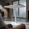 Verstellbarer Beistelltisch für Laptop Spacetronik Produktbild-Vorschau 10