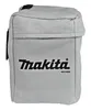 Makita Staubsack kpl. - 122918-6 Produktbild-Vorschau 2