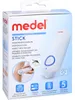 Beurer medel® Stick guérisseur de piqûres d'insectes | Voir les images du produit 6