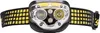 ENERGIZER Headlight Vision Ultra 3AA 450 LM, 3 colori di Anteprima dell’immagine prodotto 1
