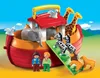 PLAYMOBIL 6765 1.2.3. Meine Mitnehm-Arche Noah Produktbild-Vorschau 3