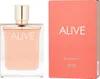 Hugo Boss Alive Eau De Parfum Spray 80ml Produktbild-Vorschau 26