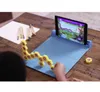 Jeu STEM Plugo Link, PlayShifu Voir les images du produit 15