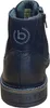 Bugatti Schnürstiefeletten CAJ Herren 31363432303636 Produktbild-Vorschau 31
