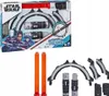 Miecz świetlny Hasbro Inkwizytora Disney Oryginał Podgląd zdjęcia produktu 9