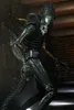 NECA Alien, Big Chap Xenomorfo, scala 1/4, edizione Anteprima dell’immagine prodotto 3