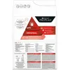 Purina Original OPTISenses, Adult, Lachs, 3 kg, Produktbild-Vorschau 3