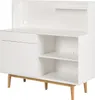 home24 Küchenschrank Produktbild-Vorschau 1
