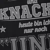 style3 Früher war ich Jung und Knackig heute bin ich nur Produktbild-Vorschau 2
