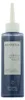 KERASILK 4021609864110, Haarkonzentrat, Frauen, Alle Haare, Produktbild-Vorschau 5