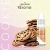 Belissia Lebensmittelaroma Cookie - 10ml Hochdosiertes Produktbild-Vorschau 2