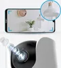 Vnitřní kamera TP-Link Tapo C225 s detekcí pohybu a Náhled obrázku produktu 7