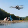 DJI Mini 3 with RM330 Smart Controller Produktbild-Vorschau 9