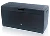 Gartenbox BOXE RATO - antracietgrijs Productafbeelding-voorbeeld 3