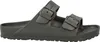 Birkenstock Arizona EVA Khaki Normaal Voetbed - Loafers - Produktbild-Vorschau 13