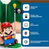 LEGO S.M. Abenteu. mit Mario. Zestaw startowy 71360 - LEGO Podgląd zdjęcia produktu 78