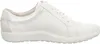 Waldläufer Komfort Schnürschuhe k-ira Damen 31353031323535 Produktbild-Vorschau 9