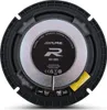Alpine R2-S65 | 16,5 cm (6,5-Zoll) R-Series Produktbild-Vorschau 4