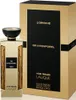 Lalique Or Intemporel, 100 ml, Bergamotte, Schwarzer Produktbild-Vorschau 9